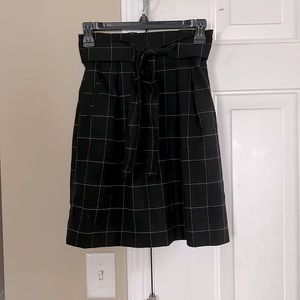 H&M skirt